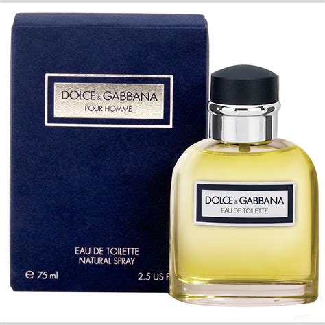 dolce gabbana perfum meski|original Dolce & Gabbana cologne.